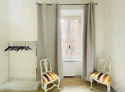 Porta Palazzo 15 Min - Suite Con Netflix & Wi-Fi Torino Esterno foto